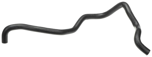 Molded Premium Heater Hose