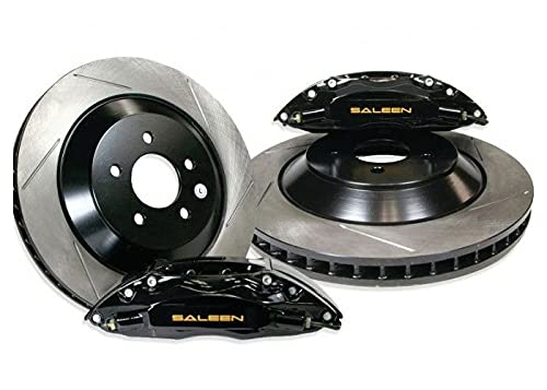 30.113.1222.01 Stoptech AEROROTOR 325x22 RT