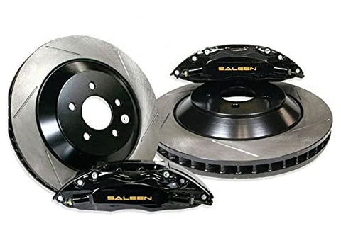 AeroRotor Stoptech with Hardware, Right, Plain 30.160.1012.99