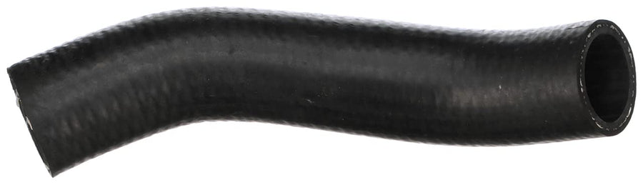Premium Gates Molded Coolant Hose 51518