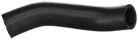 Premium Gates Molded Coolant Hose 51518