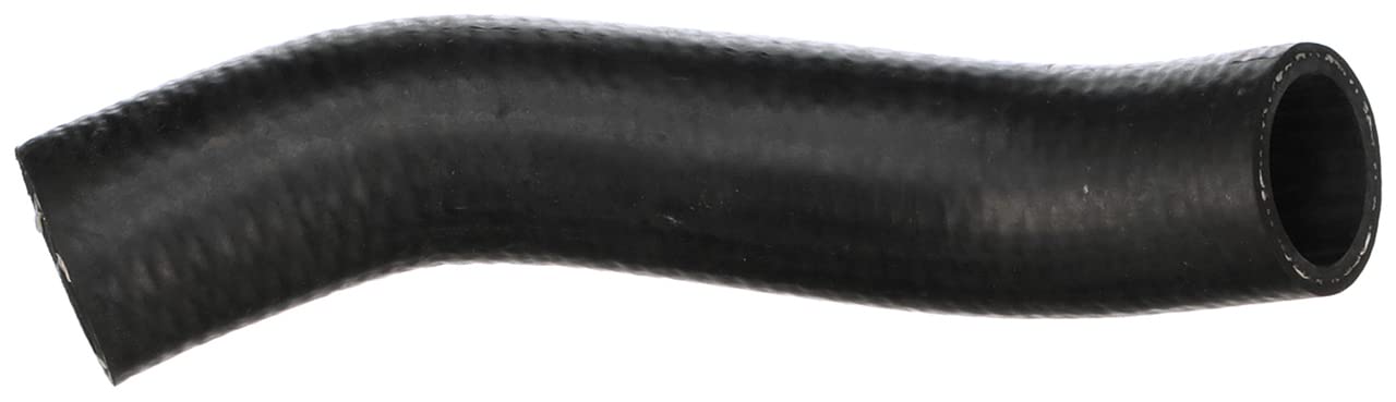 Premium Gates Molded Coolant Hose 51518