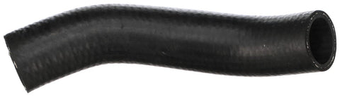 Premium Gates Molded Coolant Hose 51518