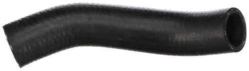 Premium Gates Molded Coolant Hose 51518