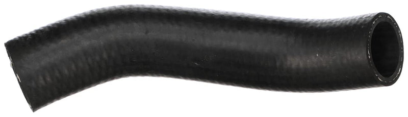 Premium Gates Molded Coolant Hose 51518