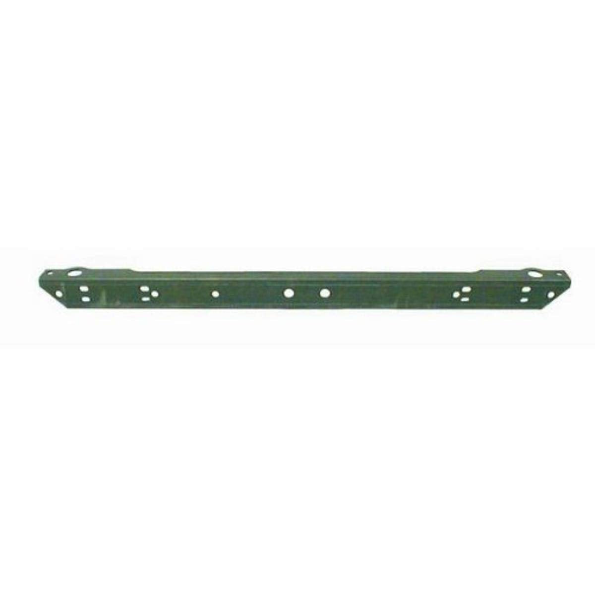 12029.04 | Omix-Ada | Rear Crossmember | OE Reference: 8127711 | Fits 1976-1986 Jeep CJ5 / CJ7 / CJ8 Scrambler