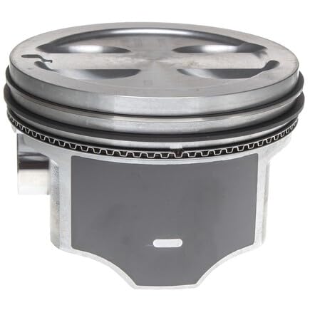 Piston Mahle - 224-3918WR