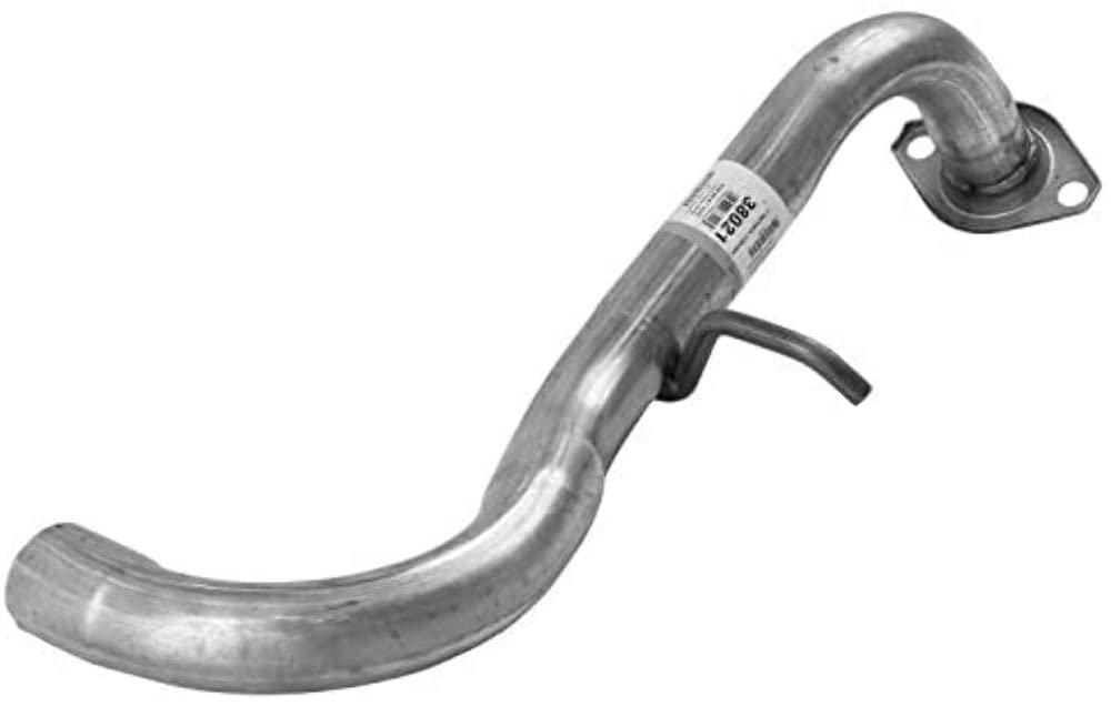 Exhaust Pipe New for Matrix Vibe