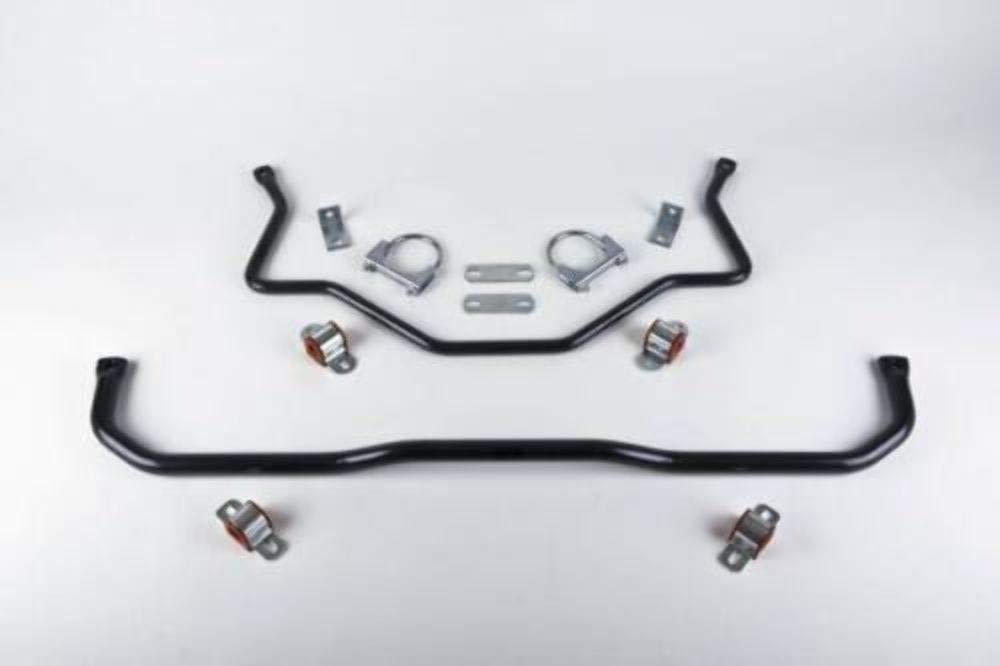 Anti-Sway Bar Set Belltech 9972