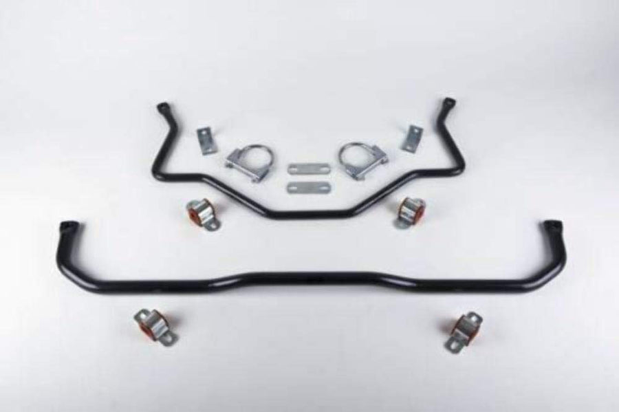 Anti-Sway Bar Set Belltech 9972