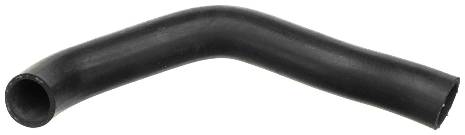 Gates Genuine 24147 Premium Molded Coolant Hose