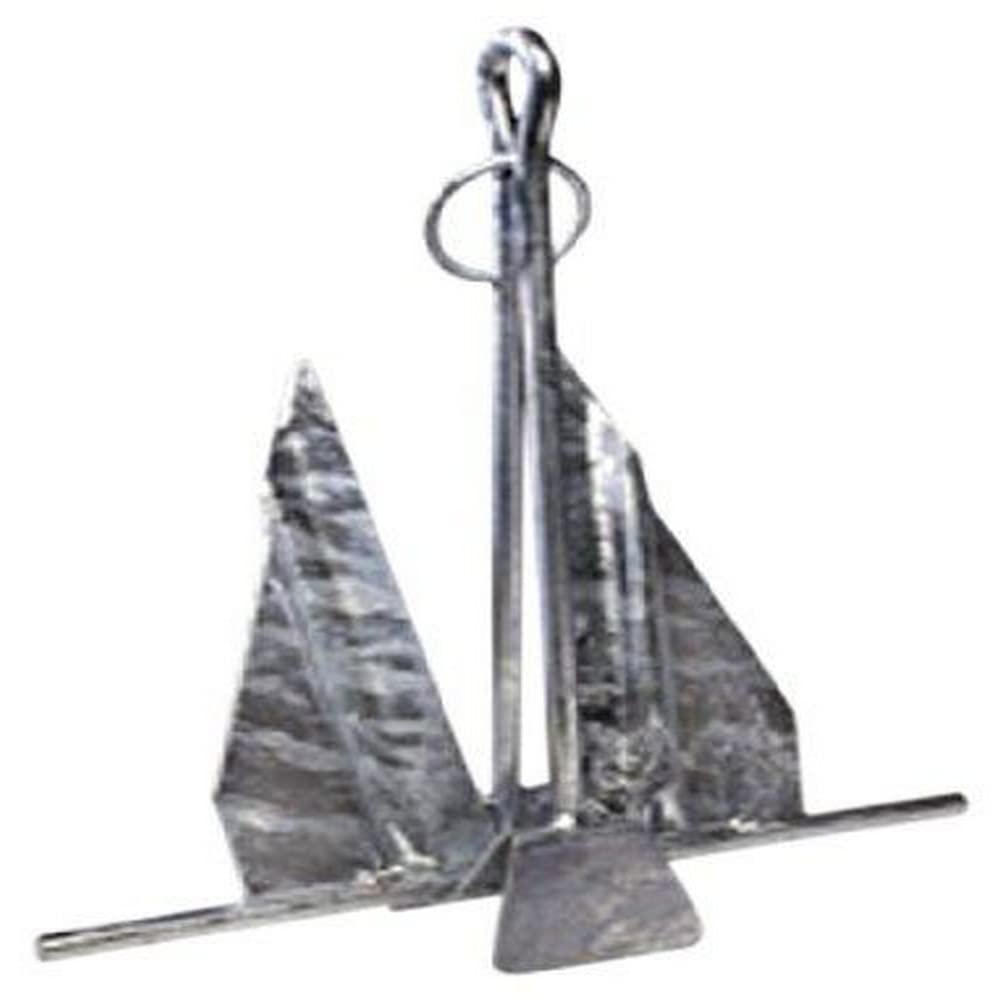 Economy Hooker Anchors Anchor