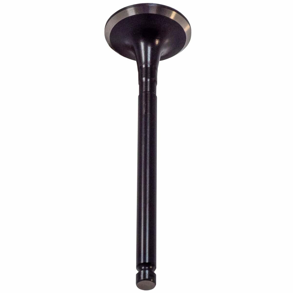 Melling V0811 Engine Stock Replacement Exhaust Valve