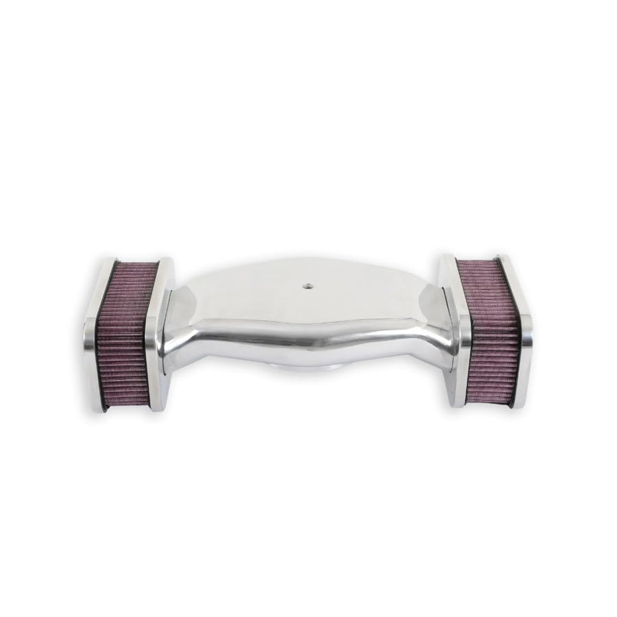 Powercharger Holley 64280 Air Cleaner