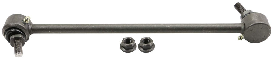 Suspension Stabilizer Bar Link MOOG K80235 for Ford Focus