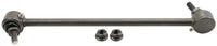 Suspension Stabilizer Bar Link MOOG K80235 for Ford Focus