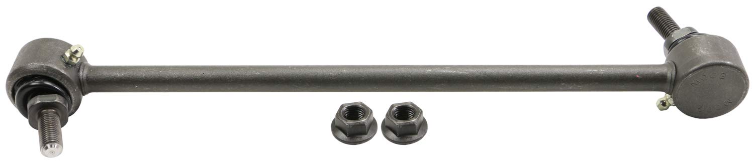Suspension Stabilizer Bar Link MOOG K80235 for Ford Focus