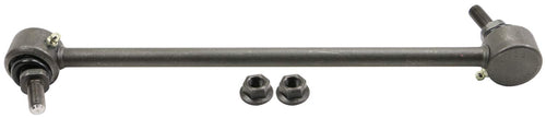 Suspension Stabilizer Bar Link MOOG K80235 for Ford Focus