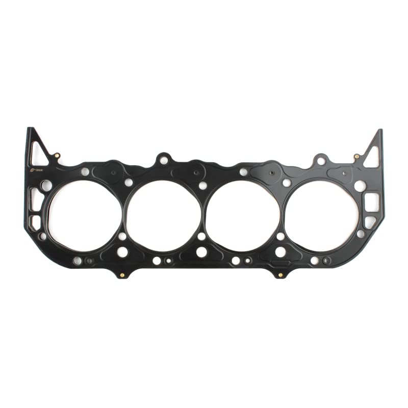 C5329-060 Cometic Head Gasket