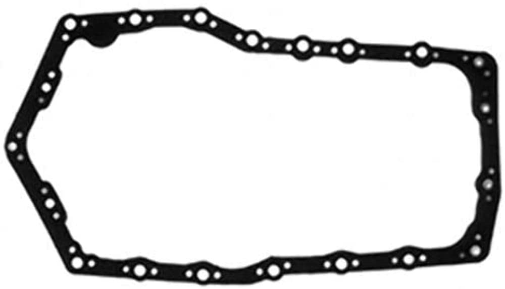Engine Oil Pan Gasket MAHLE OS32022