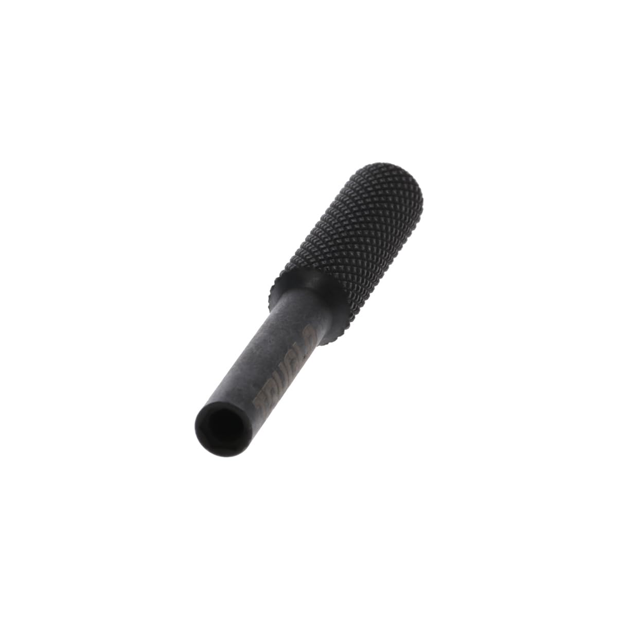 Front Sight Installation Tool TRUGLO for Glock