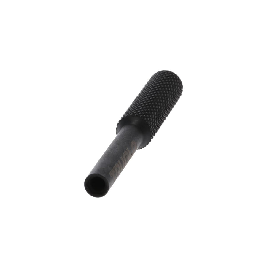 Front Sight Installation Tool TRUGLO for Glock