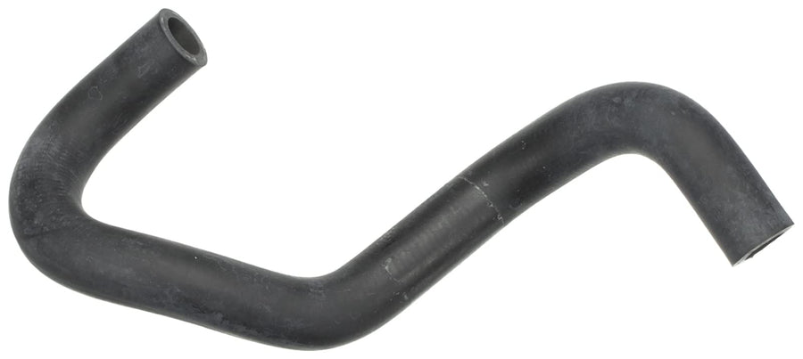 18023 Gates Premium Molded Heater Hose