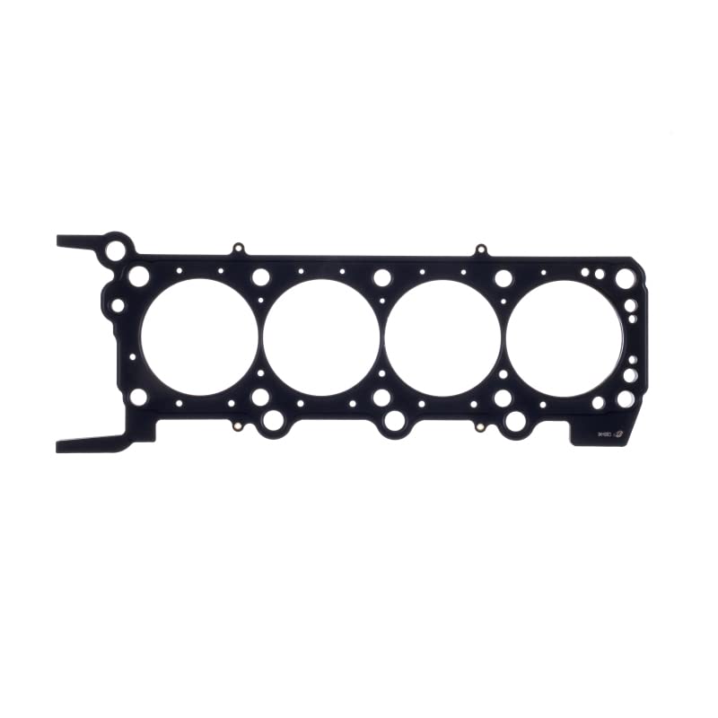 C5858-120 Cometic Gasket