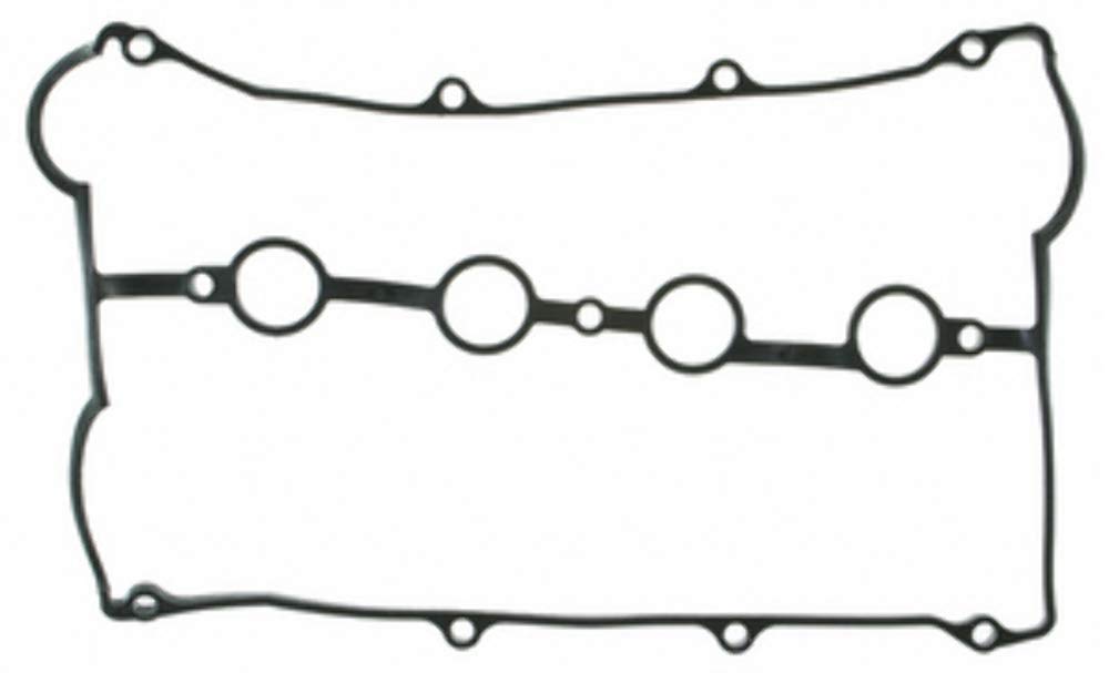 Engine Valve Cover Gasket Set MAHLE VS50293