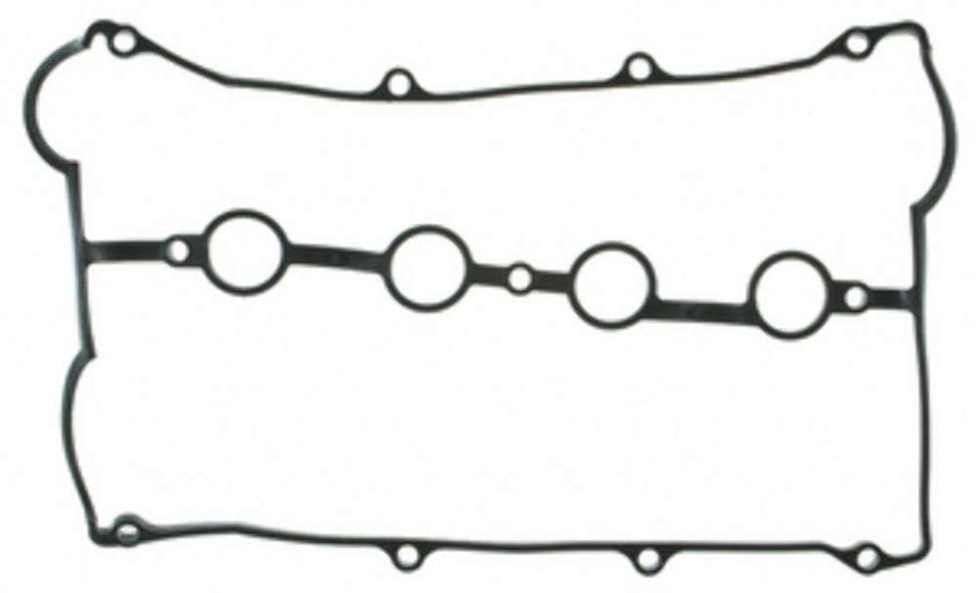 Engine Valve Cover Gasket Set MAHLE VS50293