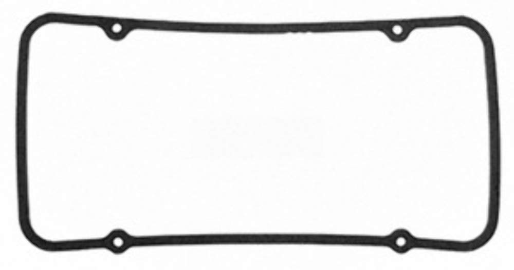 Valve Cover Set MAHLE VS38767