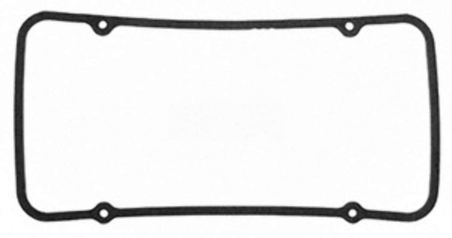 Valve Cover Set MAHLE VS38767