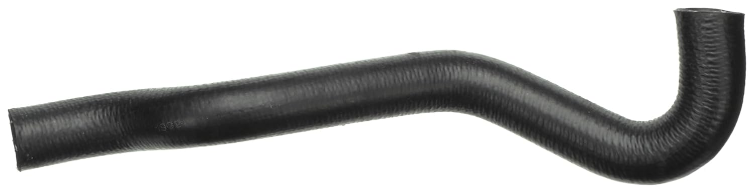 Hose Gates 22037