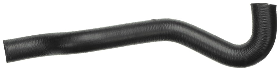 Hose Gates 22037