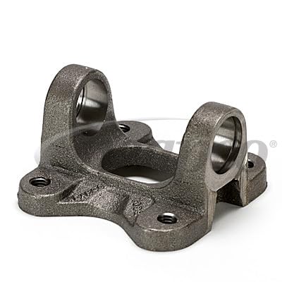 Driveshaft Neapco N3-2-1699 Flange Yoke