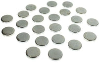 Melling Expansion Plug MPC-146 Stock Replacement Bulk Pack