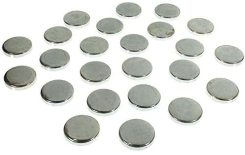 Melling Expansion Plug MPC-146 Stock Replacement Bulk Pack