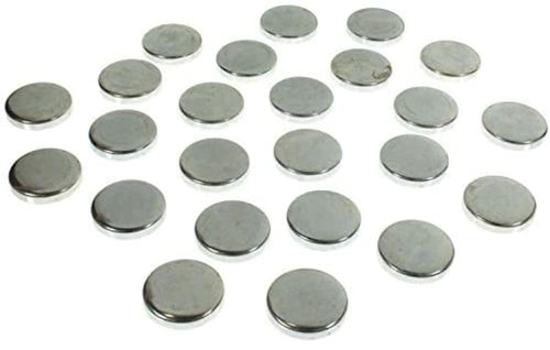 Melling Expansion Plug MPC-146 Stock Replacement Bulk Pack