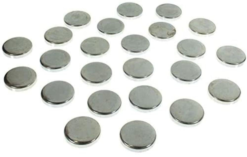 Melling Expansion Plug MPC-146 Stock Replacement Bulk Pack