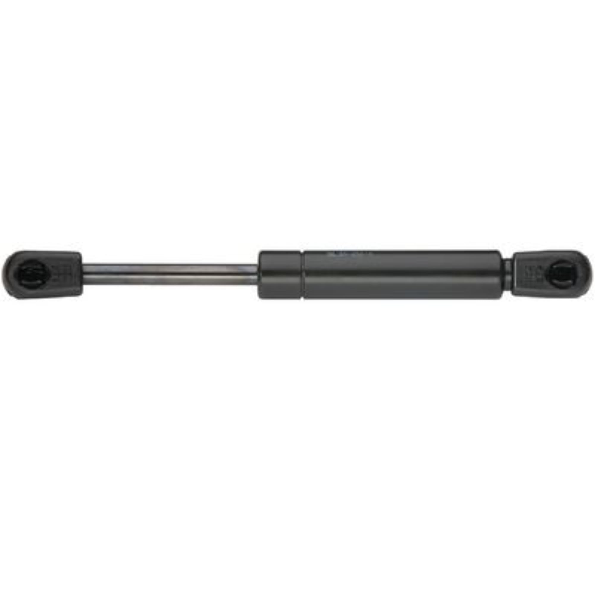50 Attwood SL36 – 5 Gas Spring Piston, 44 cm