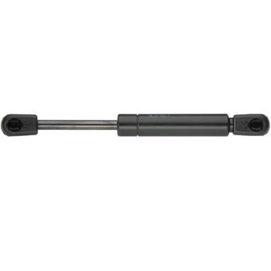 50 Attwood SL36 – 5 Gas Spring Piston, 44 cm