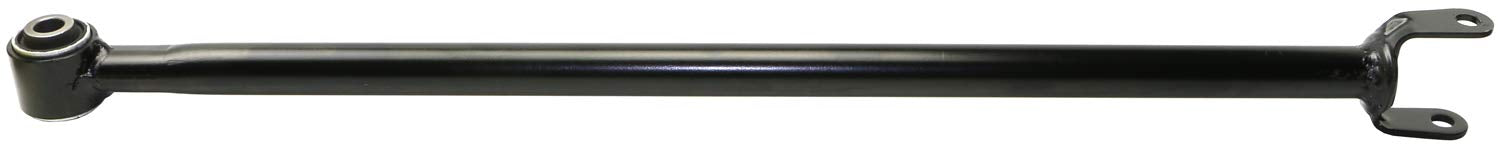 Suspension Control Arm MOOG RK642897 rear