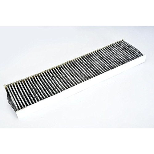 Cabin Air Filter MAHLE LAK 171