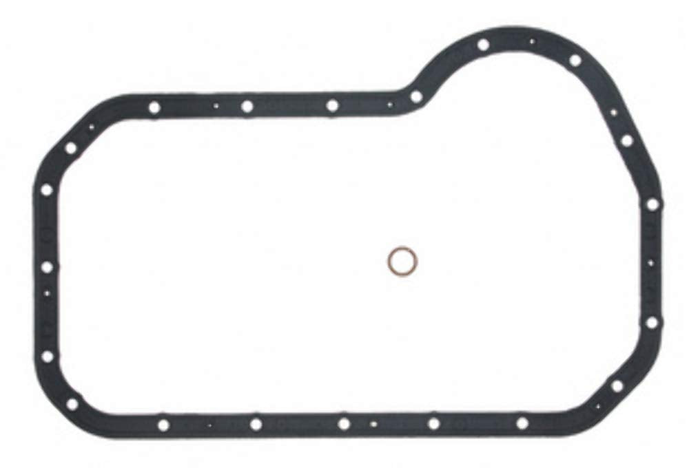 Gasket MAHLE Original OS32229