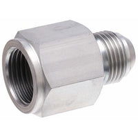 G65100-0604 Gates Adapter