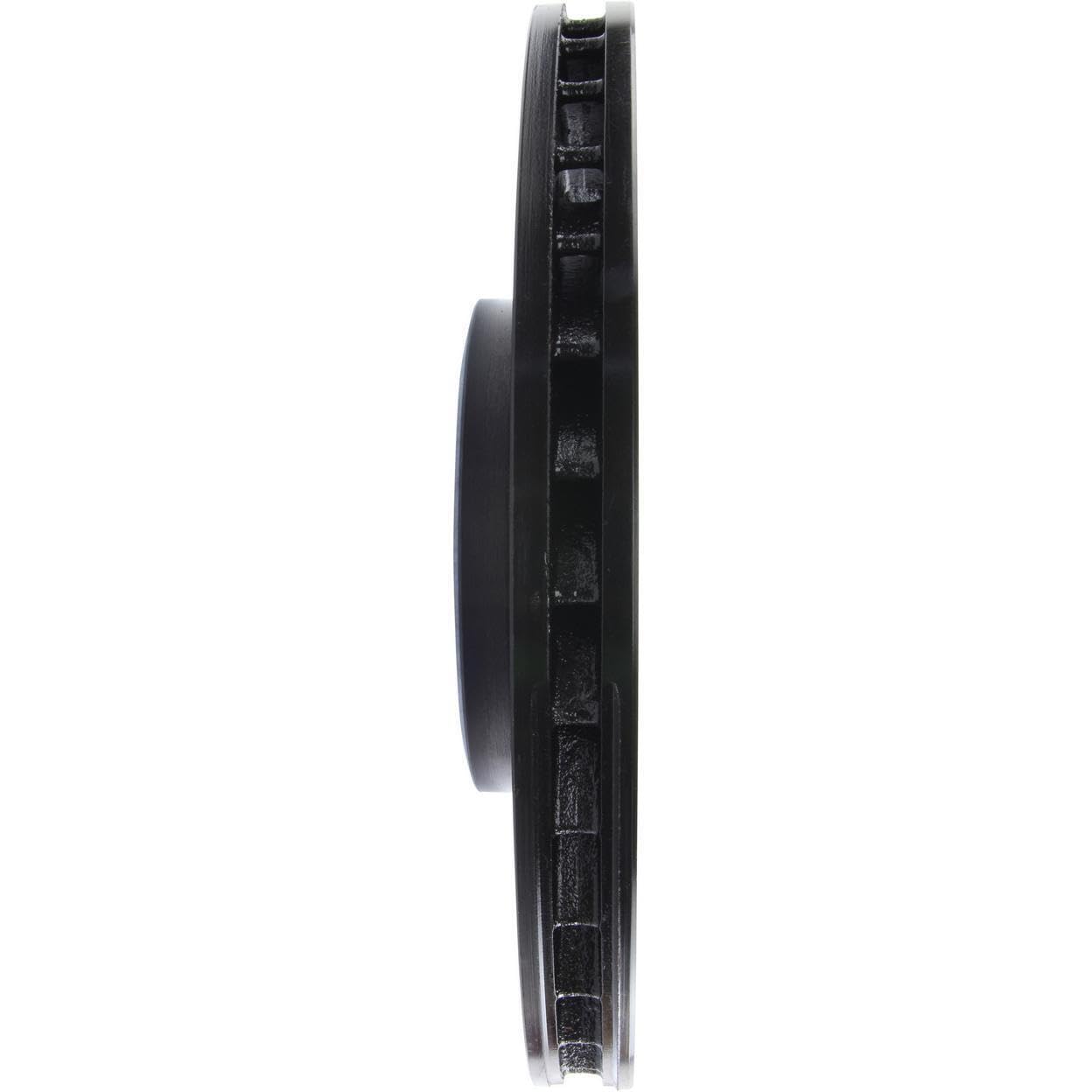 Rotor Brake