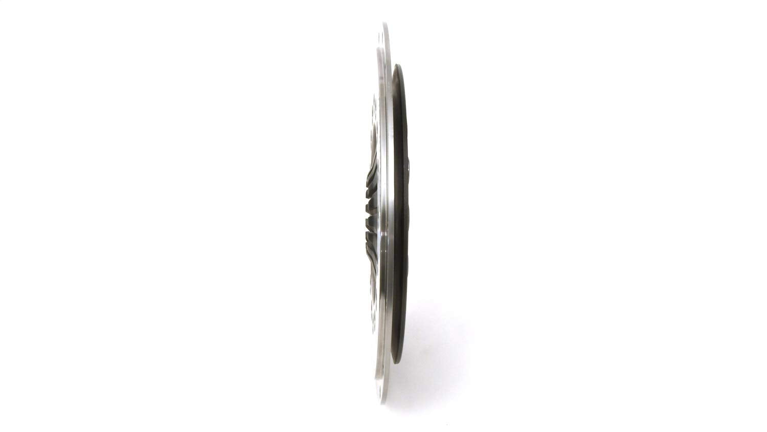 Dyad Xds Centerforce 8.75, Clutch And Flywheel Kit
