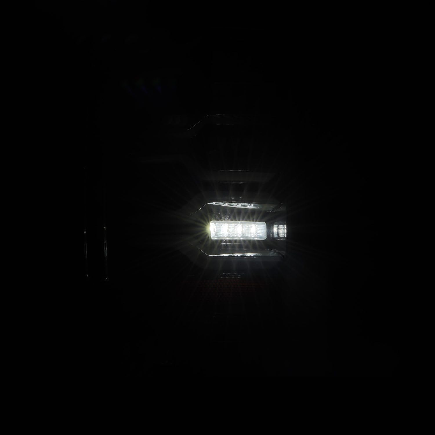 620040 AlphaRex