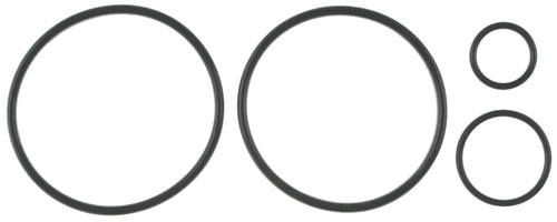 Engine Oil Filter Housing Seal Kit MAHLE GS33894