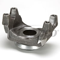 N6.5-4-3281-1X Neapco Bearing Strap Construction